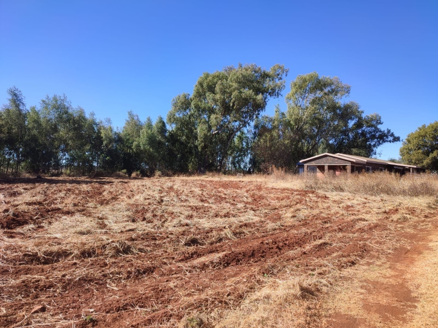 2 Bedroom Property for Sale in Rustenburg Rural North West